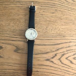 Harley Davidson men’s watch